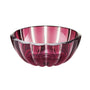 Guzzİni Dolce Vita XL Mor Bowl Kase