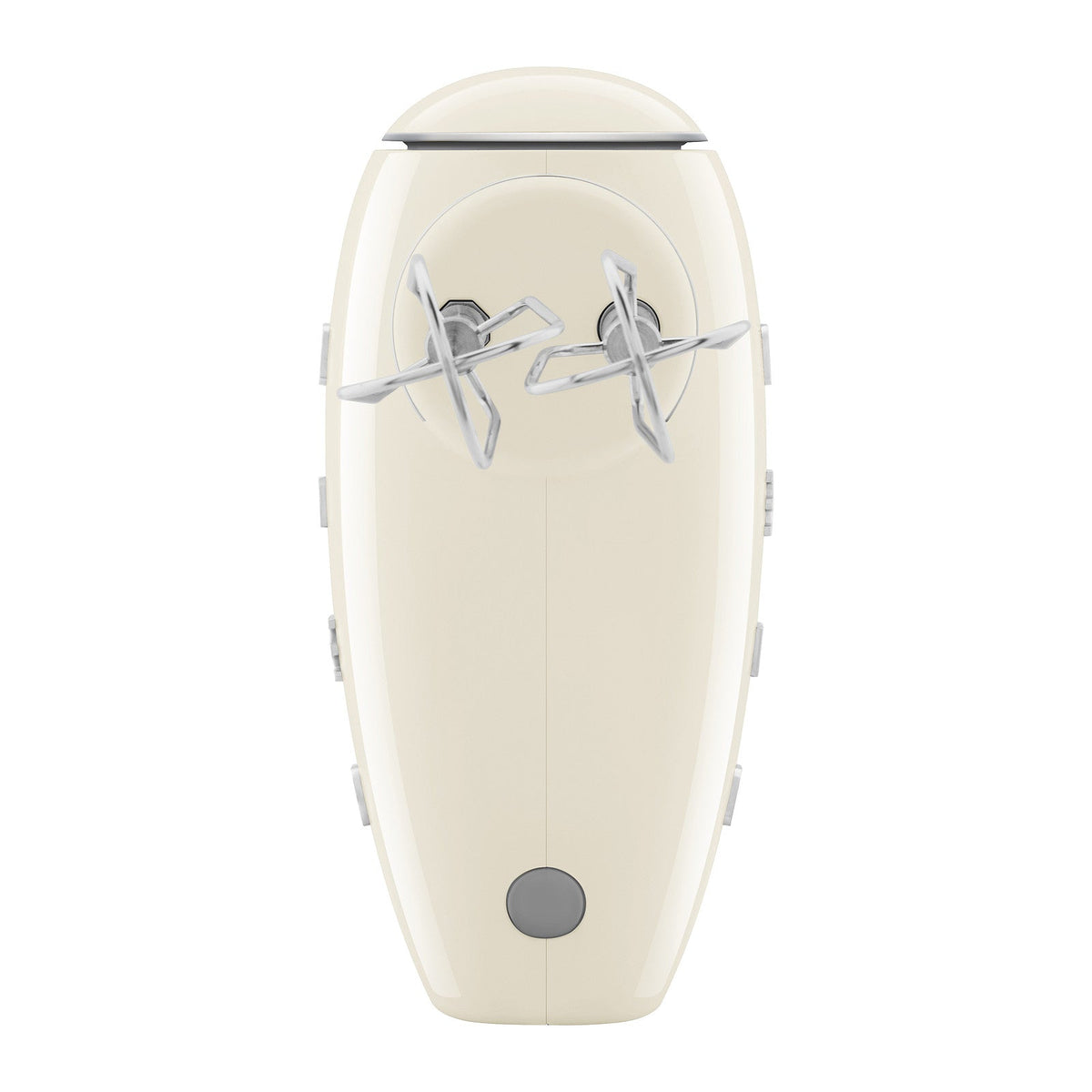 Smeg El Mikseri Krem HMF01CREU