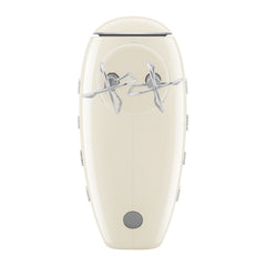 Smeg El Mikseri Krem HMF01CREU