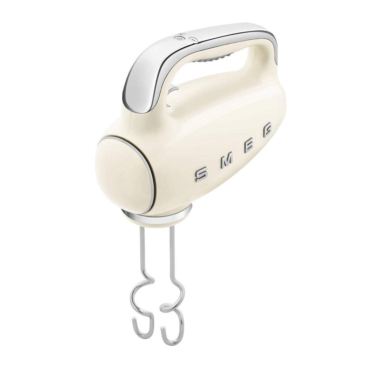 Smeg El Mikseri Krem HMF01CREU