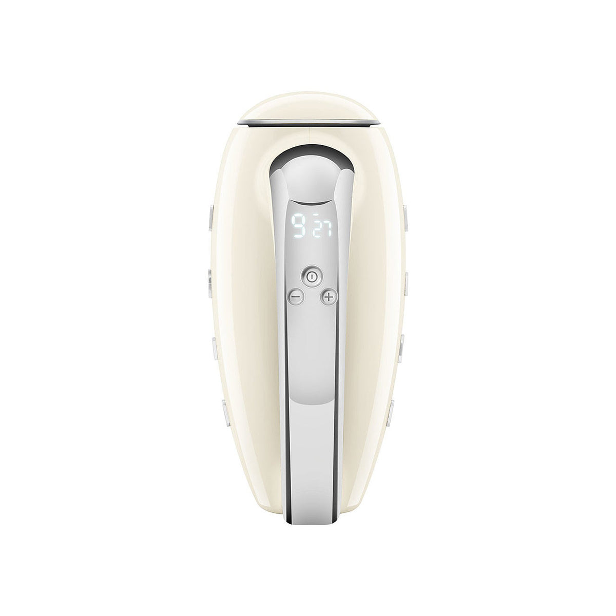 Smeg El Mikseri Krem HMF01CREU