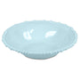 Baci Milano Joke Table&Kitchen Melamin Çorba Kasesi - Aqua