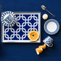 Baci Milano Infinity Dikdörtgen Tepsi 31x24 cm