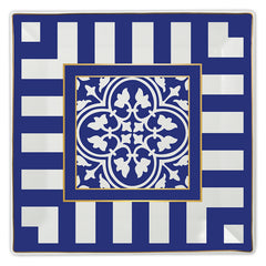 Baci Milano Infinity Mini Tepsi 21,5x21,5 cm