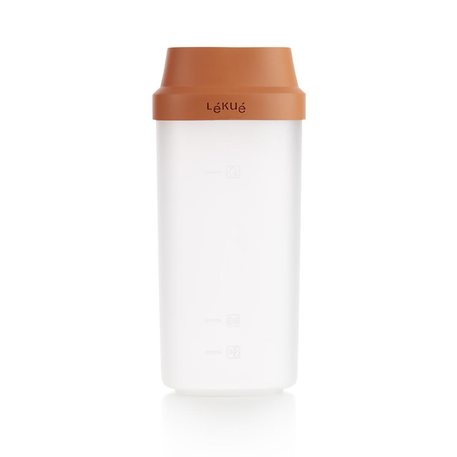 Lekue İçecek Kabı 1 lt