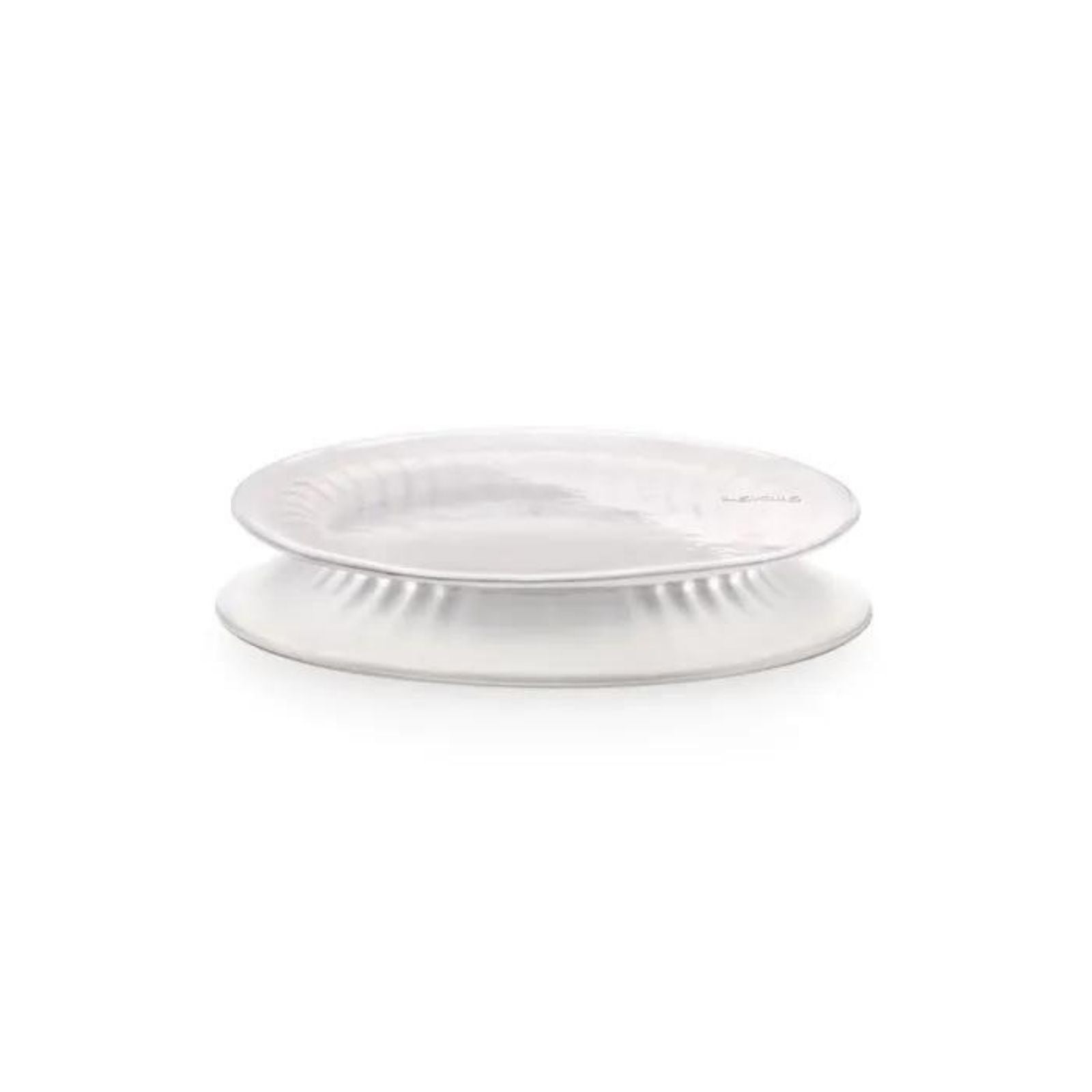 Lekue Silikon Streç Üst Takım 15 cm