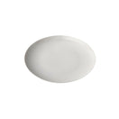 Jumbo Favori Plus Düz Tabak 18 cm