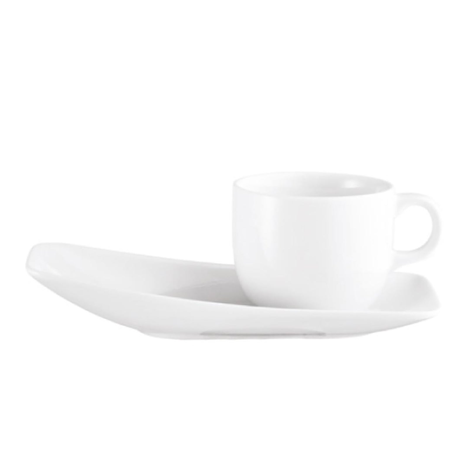 Jumbo Voyage 19 Cm Çay Fincan Bardağı