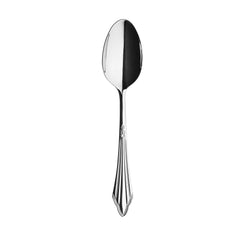 Jumbo 1003 Tatlı Kaşığı