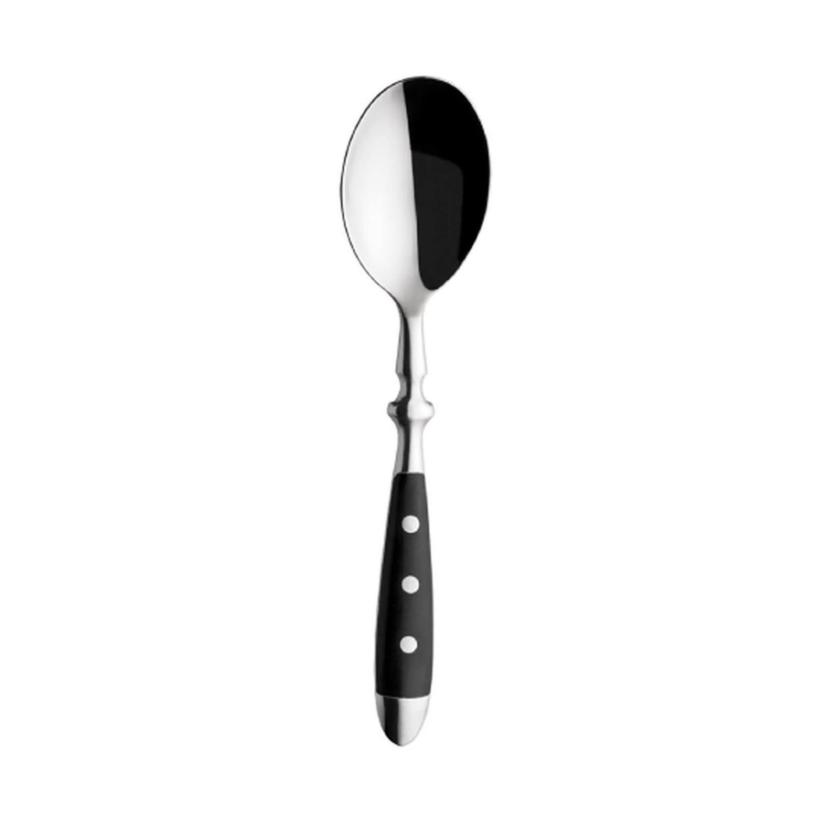 Jumbo Sable Yemek Kaşığı