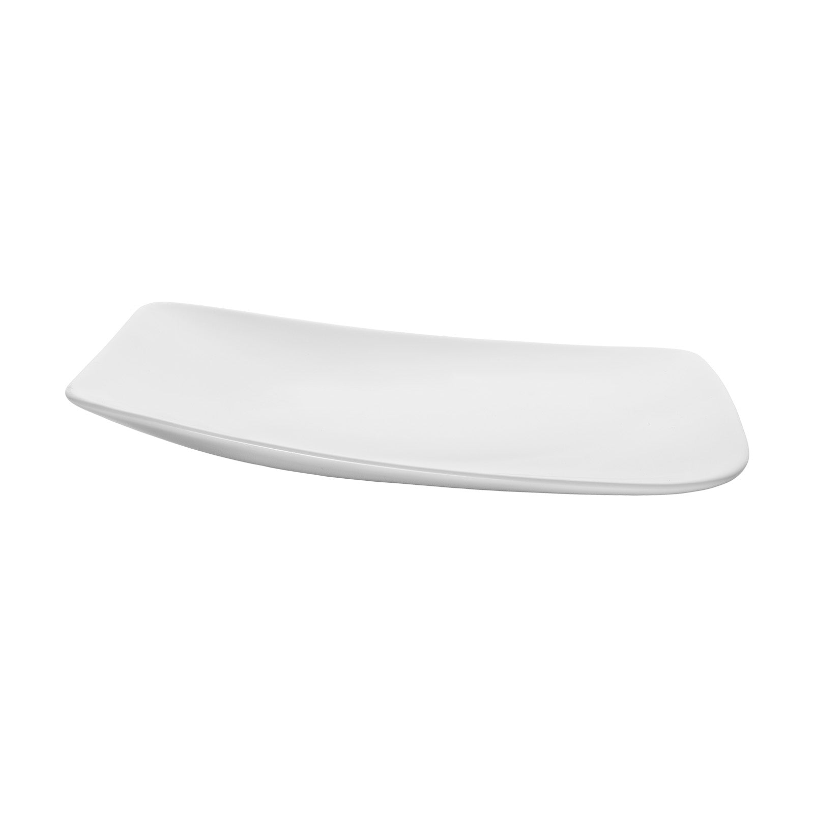 Jumbo Voyage 30 cm Düz Tabak