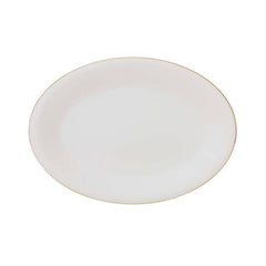 Jumbo Golda 61 Parça 12 Kişilik Yemek Takımı