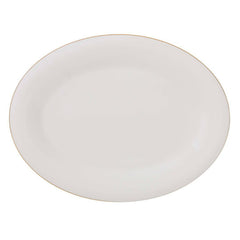 Jumbo Golda 61 Parça 12 Kişilik Yemek Takımı