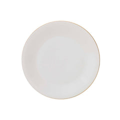 Jumbo Golda 61 Parça 12 Kişilik Yemek Takımı