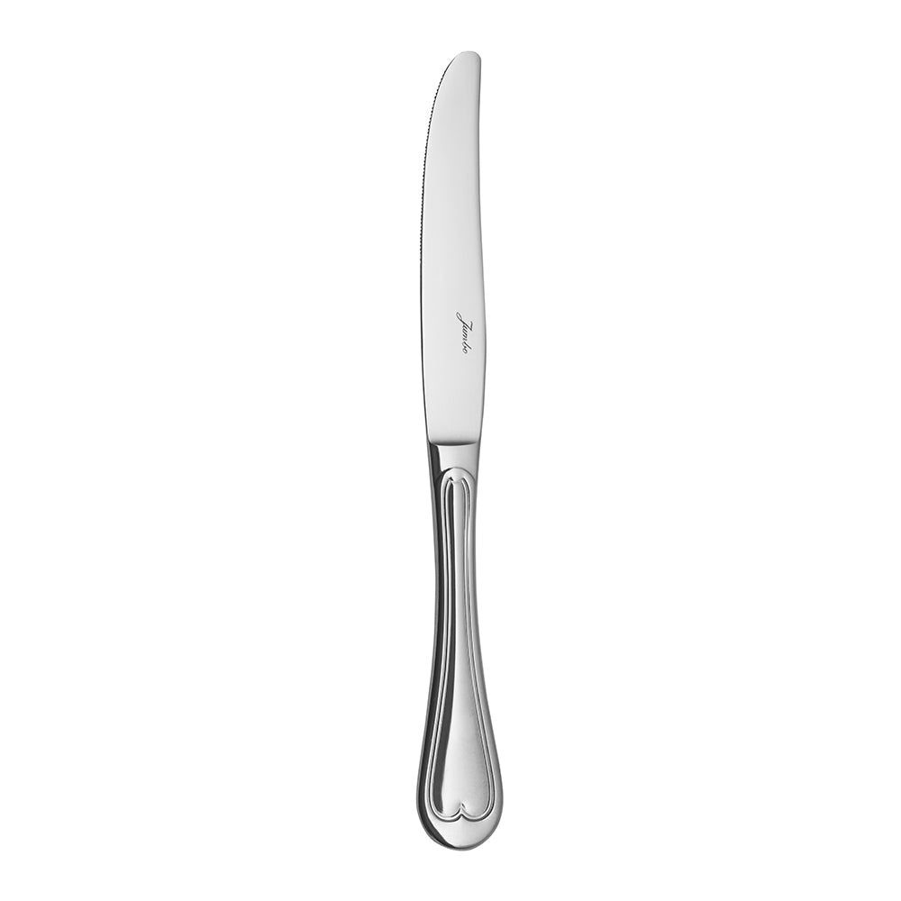 Jumbo 1600 Ordövr Bıçağı