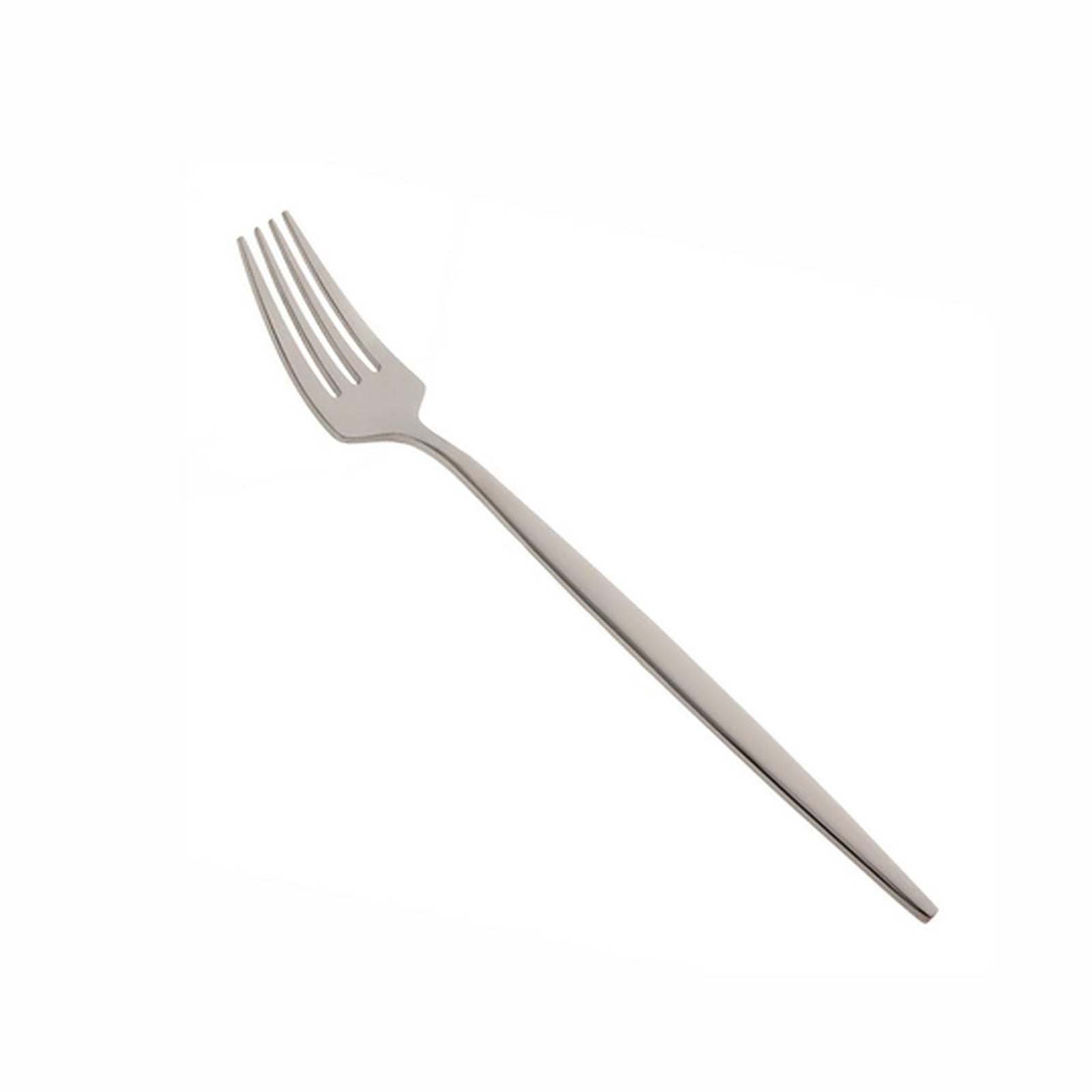 Jumbo 9000 84 Parça 12 Kişilik Çatal Kaşık Bıçak Seti