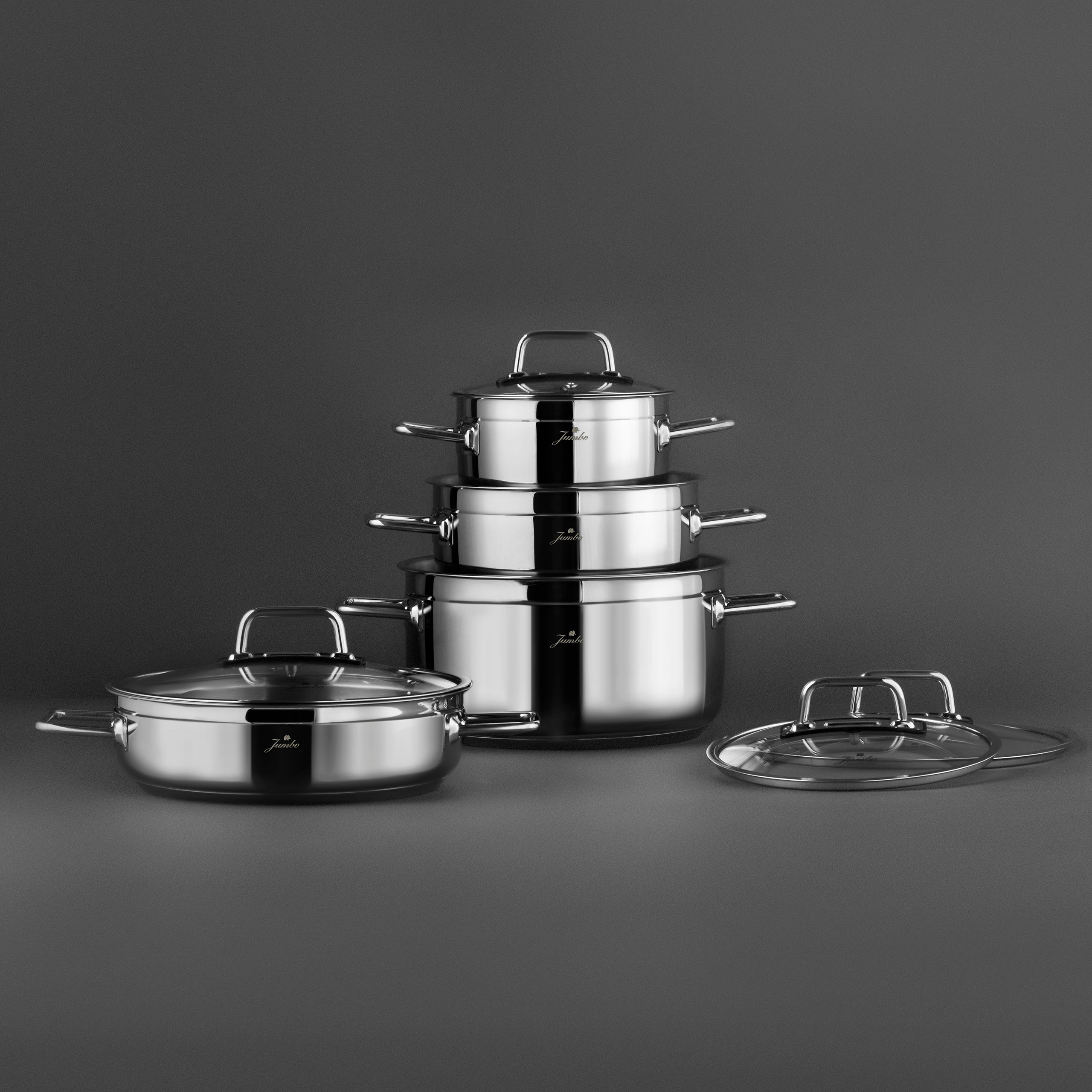 8681085385231-Jumbo_Modena_8_Parca_Induksiyon_Tabanli_Celik_Tencere_Seti_1web.jpg