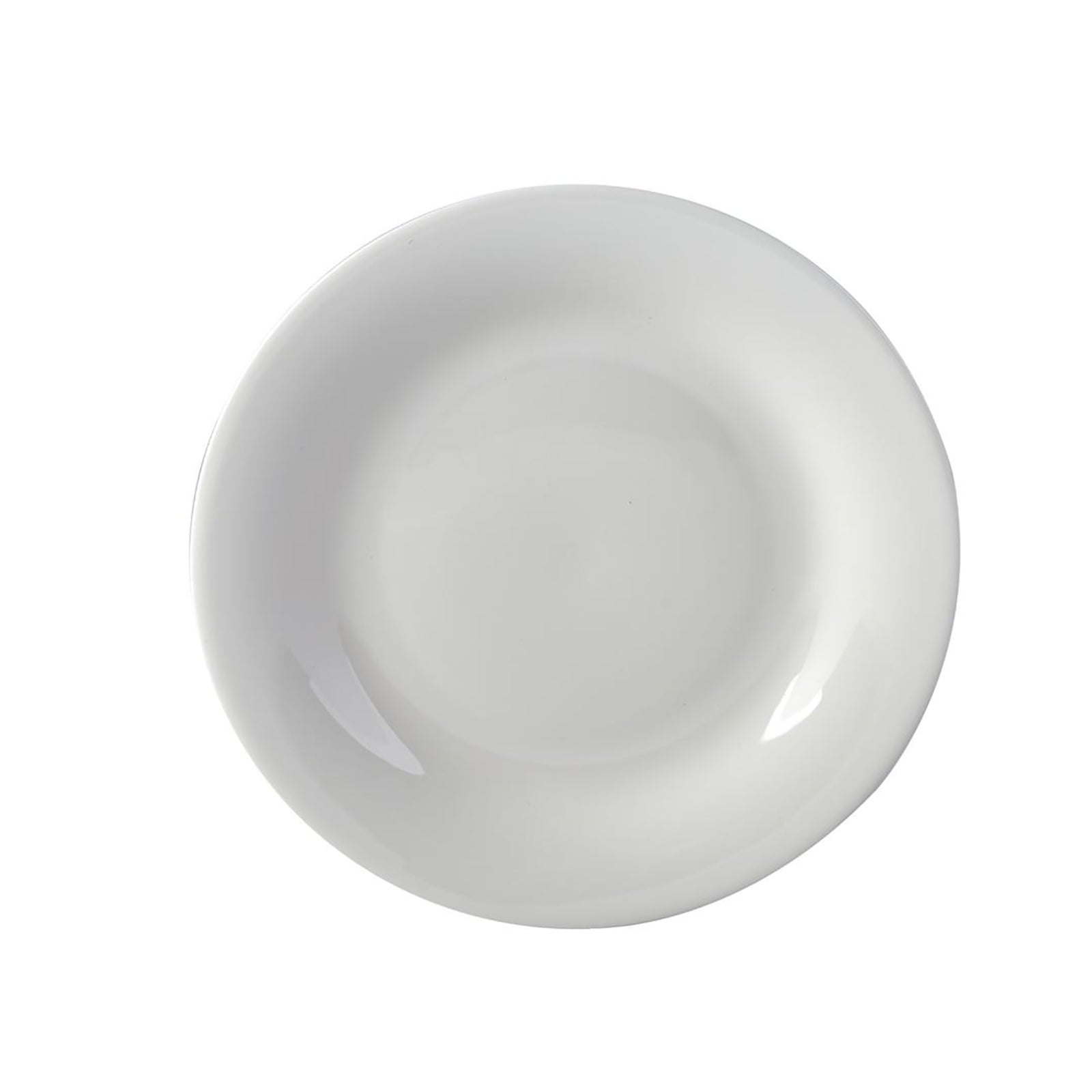 Jumbo Bright 12 Kişilik 58 Parça Yemek Takımı