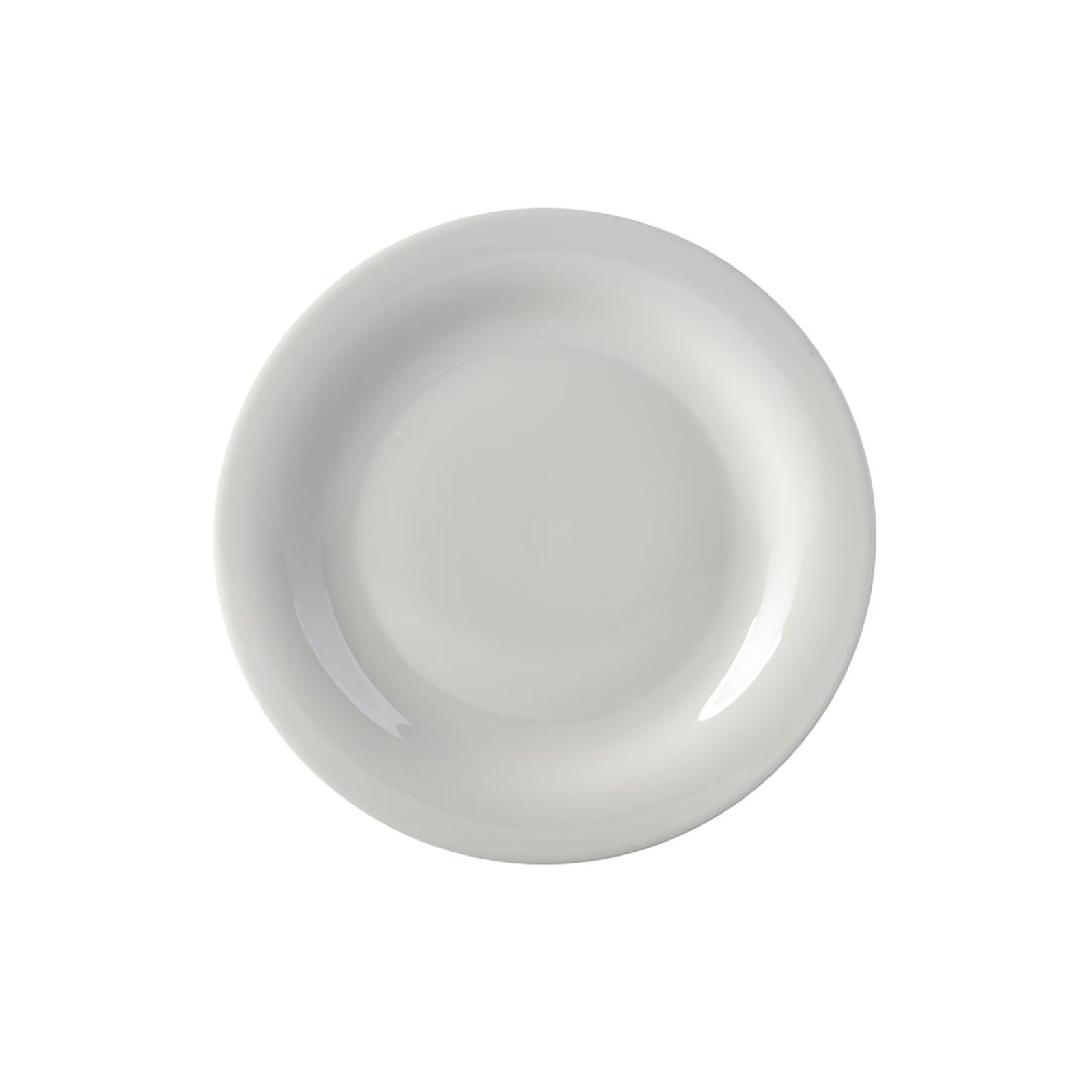 Jumbo Bright 12 Kişilik 58 Parça Yemek Takımı