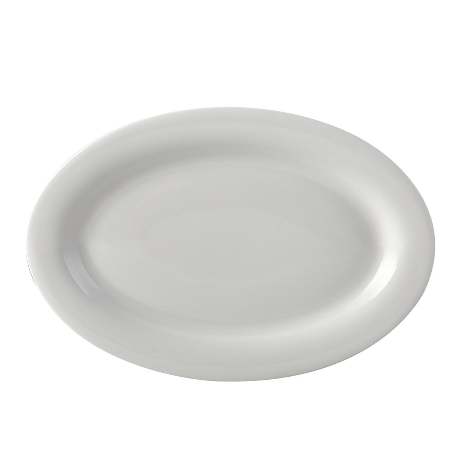 Jumbo Bright 12 Kişilik 58 Parça Yemek Takımı