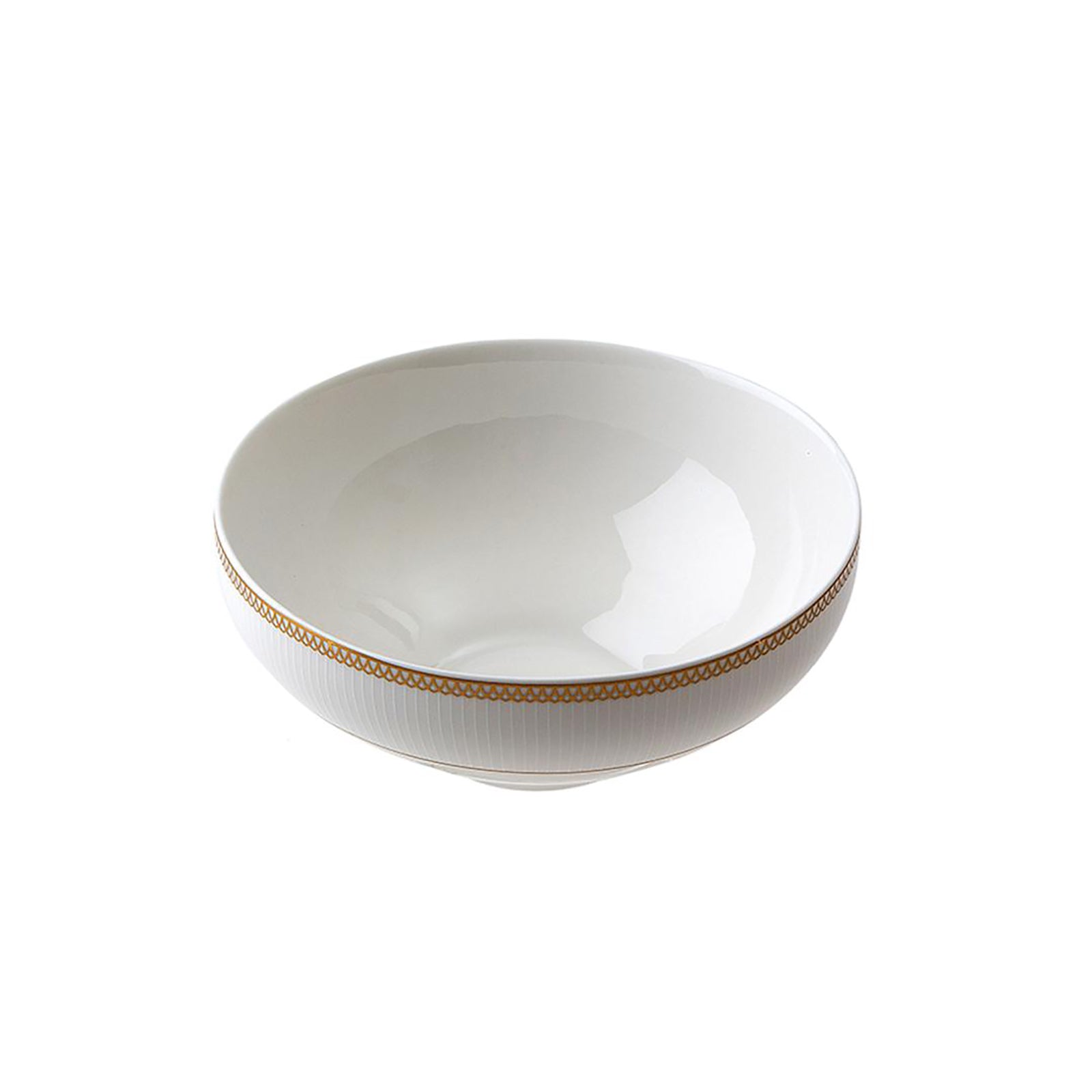 Jumbo Lineda 60 Parça 12 Kişilik Yemek Takımı