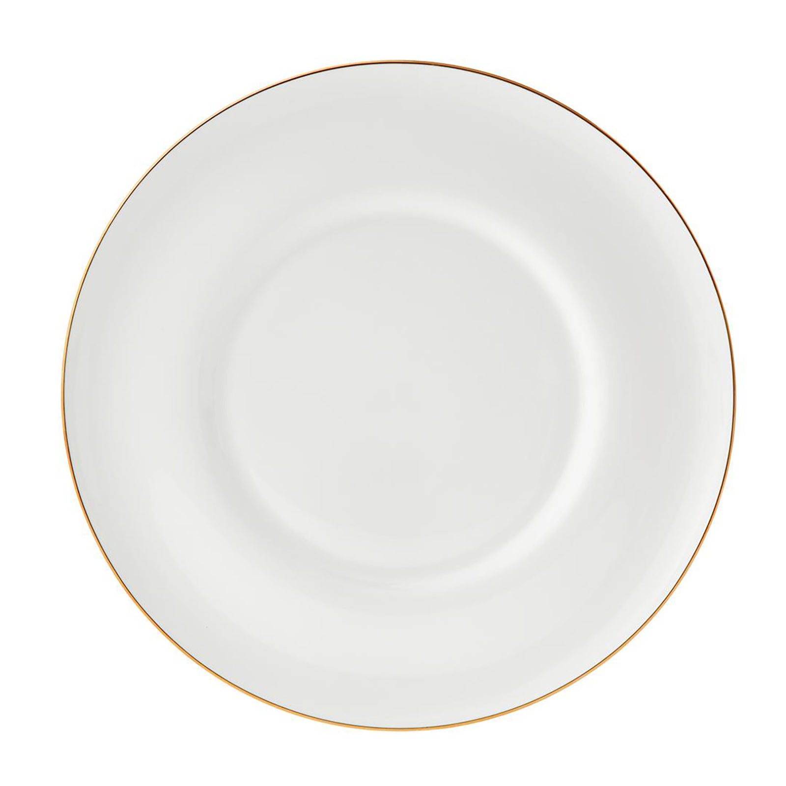 Jumbo Gold Star 60 Parça 12 Kişilik Yemek Takımı