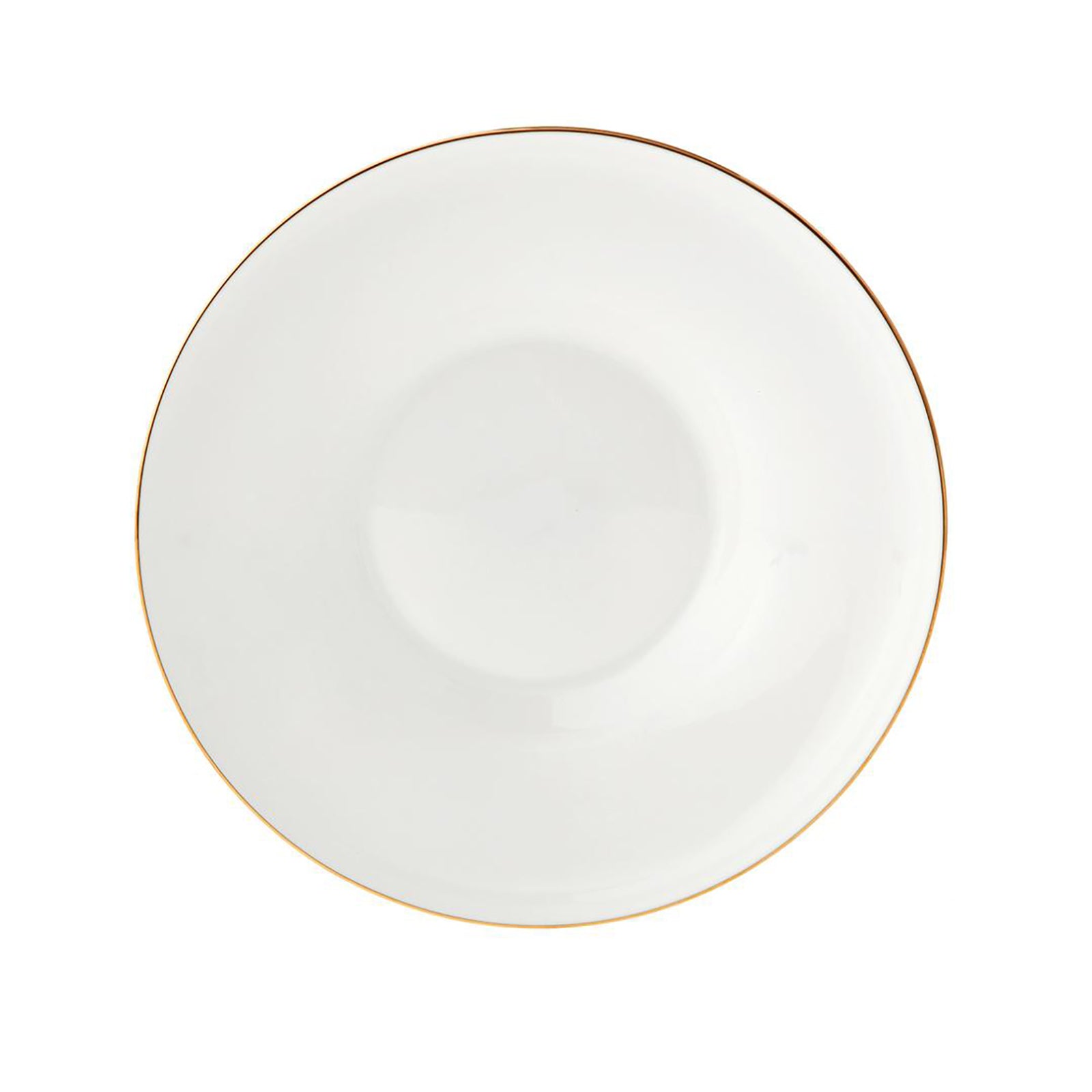 Jumbo Gold Star 60 Parça 12 Kişilik Yemek Takımı