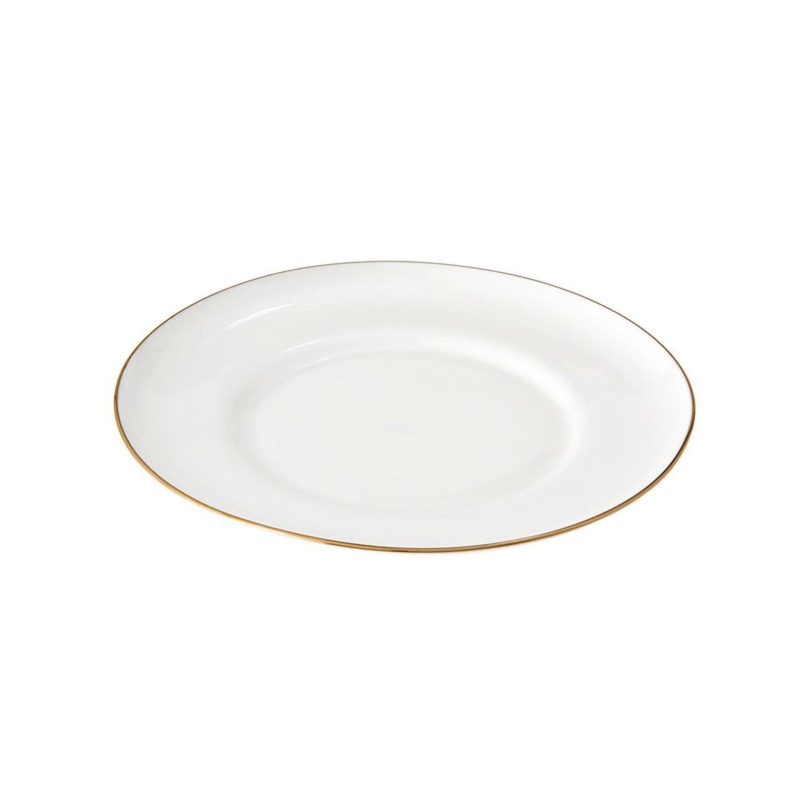 Jumbo Gold Star 60 Parça 12 Kişilik Yemek Takımı