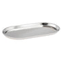 Jumbo Quenny Oval Tepsi