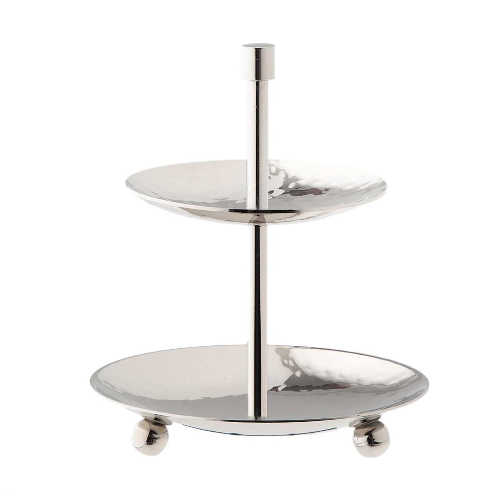 Jumbo Quenny 2 Katlı Lokumluk 12x10 | Jumbo