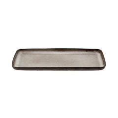Jumbo Twin Smoked Baton Tabak 28 cm