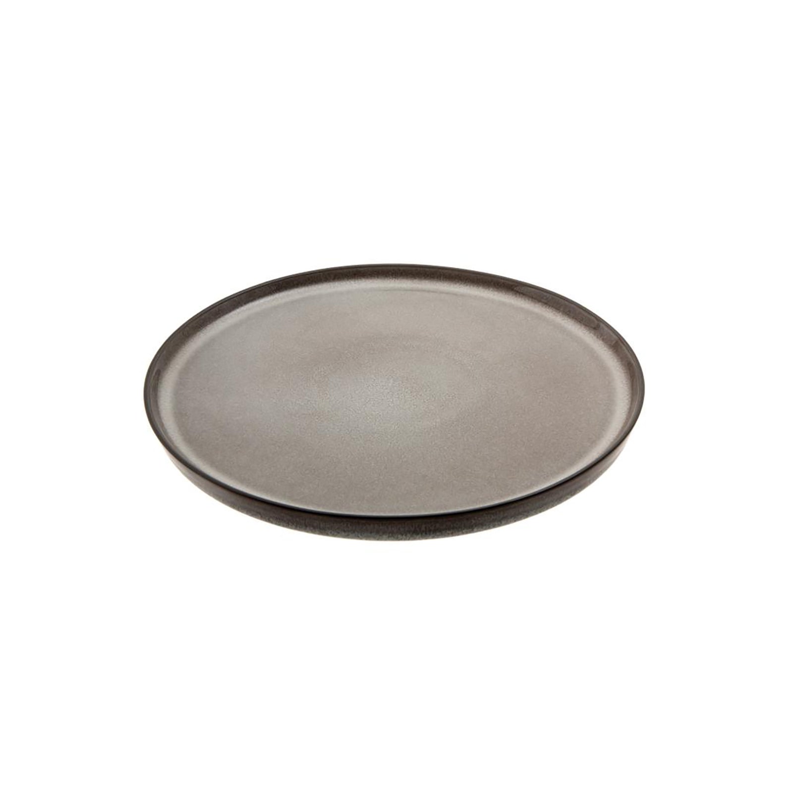Jumbo Twin Smoked D z Tabak 21 Cm Jumbo jumbo-twin-smoked-d-z-tabak-21-cm-jumbo