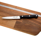 Jumbo Magic Soyma Bıçağı - 10cm