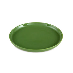 Jumbo Golf Line Club Yeşil Küçük Boy Pasta Tabağı 14.7 cm