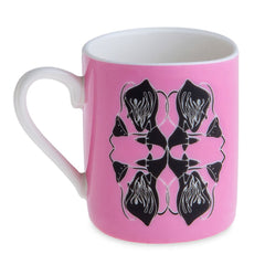 Karaca Çaysever Robotea Pro Çay Makinesi Rosegold & 2 Adet Mug
