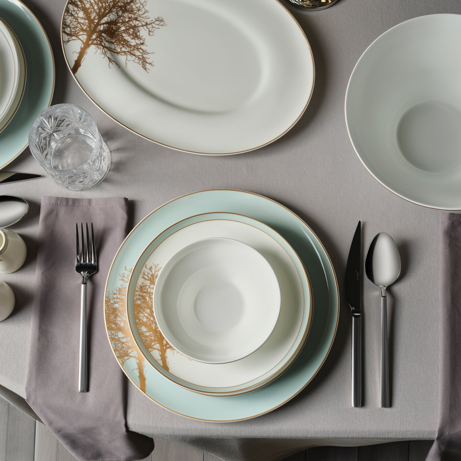 8682972106229-Jumbo_Daphne_62_Parca_12_Kisilik_Yemek_Takimi_3.jpg