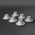 Kahve Fincan Setleri