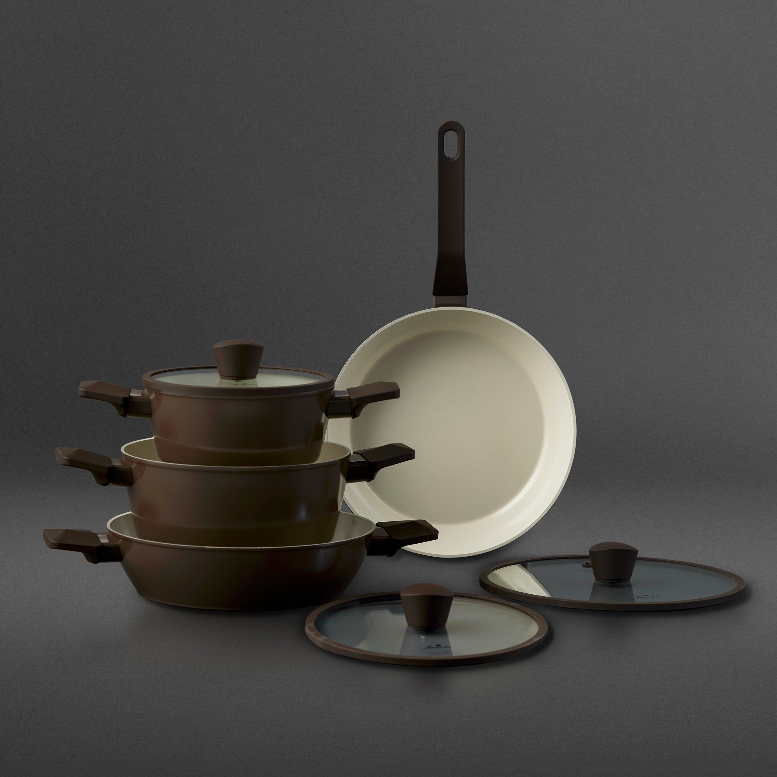 8682972143118-Jumbo_Swiss_Crystal_Brown_7_Parca_Induksiyon_Tabanli_Tencere_Seti3980web.jpg