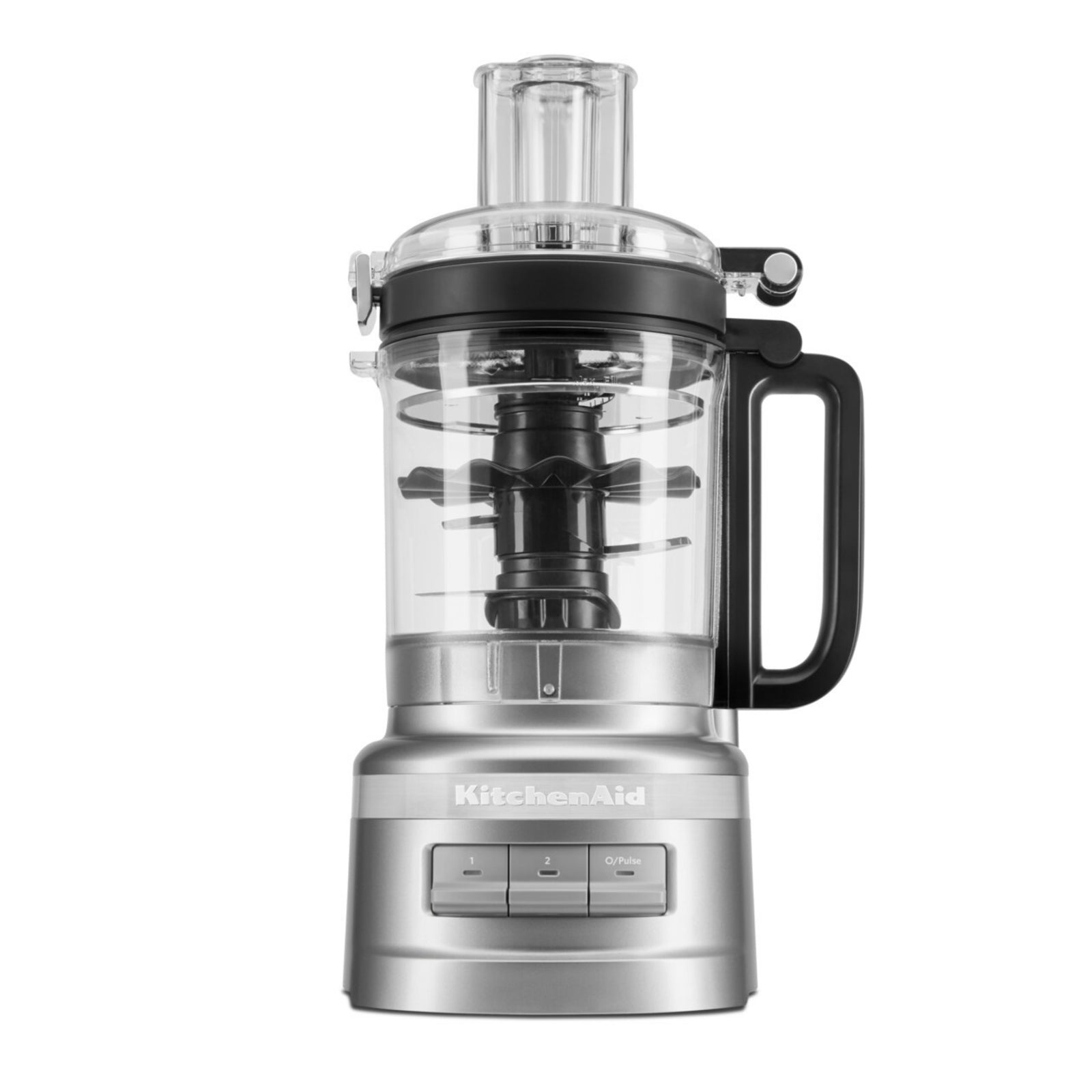 KitchenAid Mutfak Robotu Modelleri & Fiyatları | Jumbo