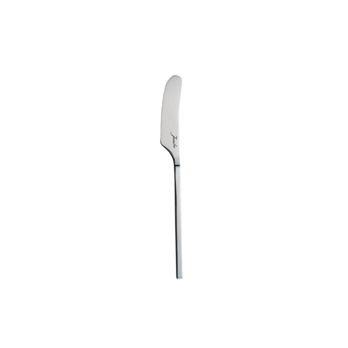 Jumbo 9100 Tereyağ Bıçağı