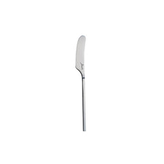 Jumbo 9100 Tereyağ Bıçağı