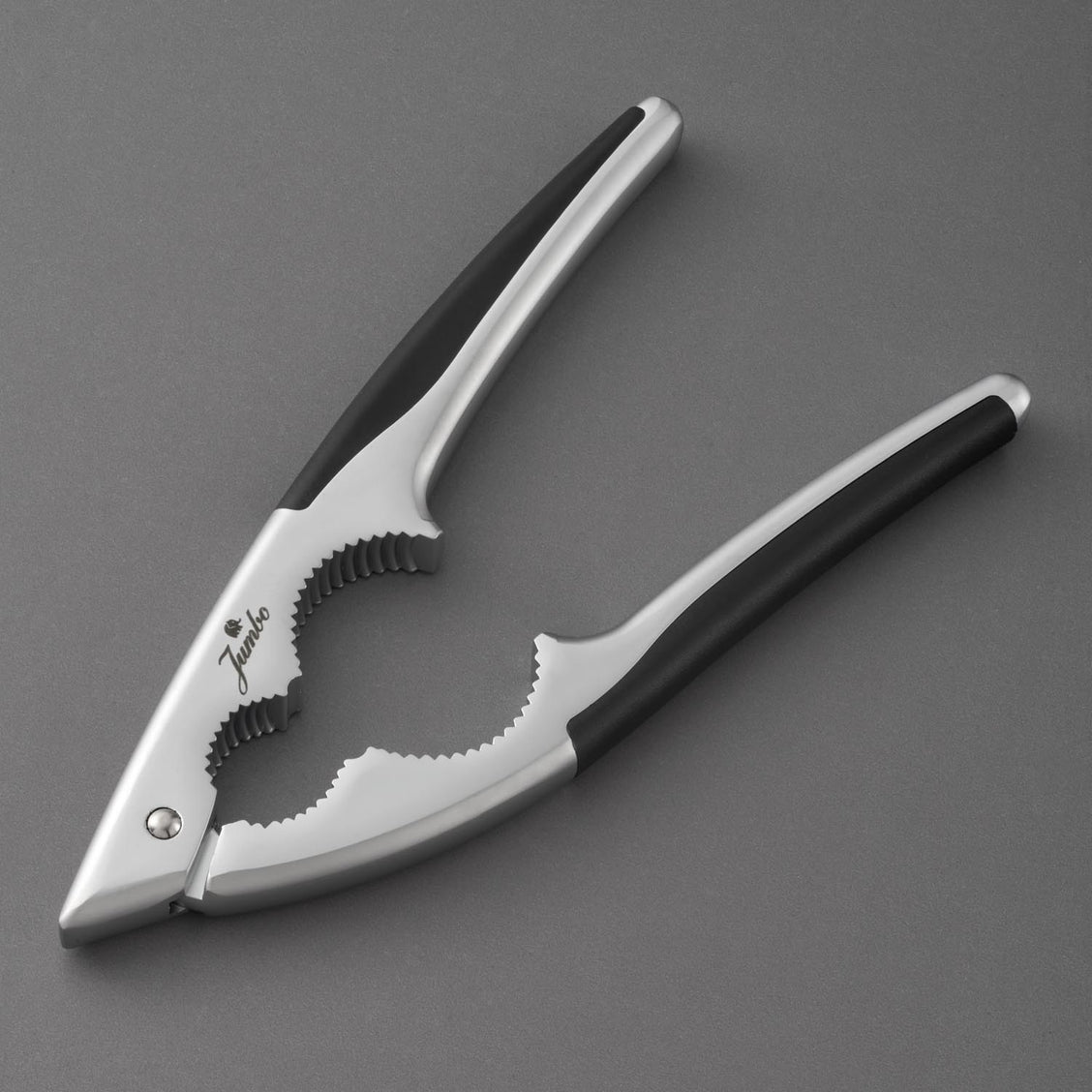 Jumbo Shark Kabuk Kırıcı