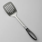 Spatula