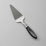 Spatula