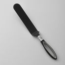 Jumbo Smart Pastacı Spatula