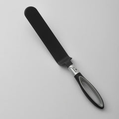 Jumbo Smart Pastacı Spatula