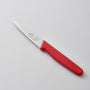 Jumbo Practico Alman Çeliği Red Soyma Bıçağı - 9 cm