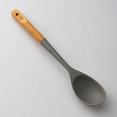 Jumbo Smart Grey Kaşık