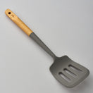 Jumbo Smart Grey Kevgir