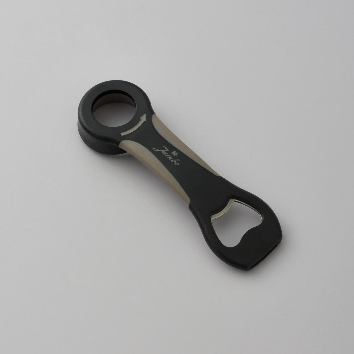 Jumbo Smart Grey Açacak